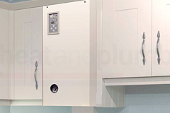 Two Waters electric boiler quotes