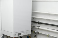 free Two Waters condensing boiler quotes