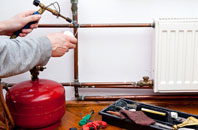 free Two Waters heating repair quotes