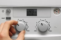 free Two Waters boiler maintenance quotes